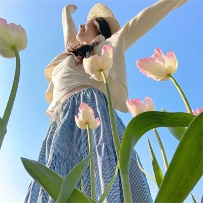 濠江风云