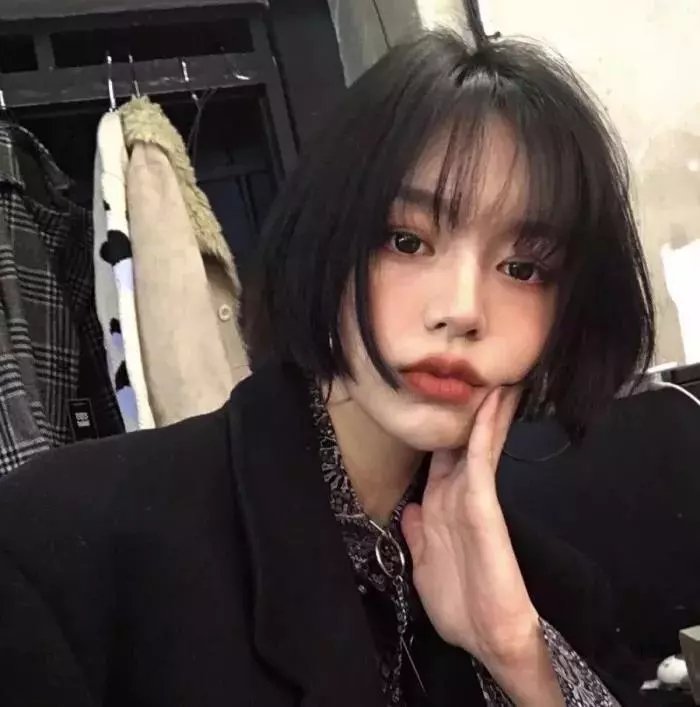 尖叫的女妖