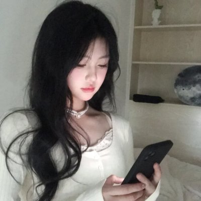 红粉联盟