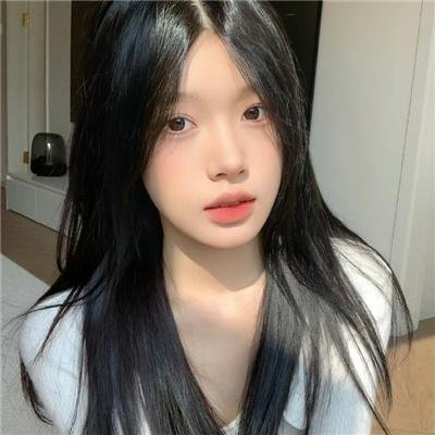 异能的艾希斯
