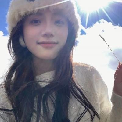 守龙者
