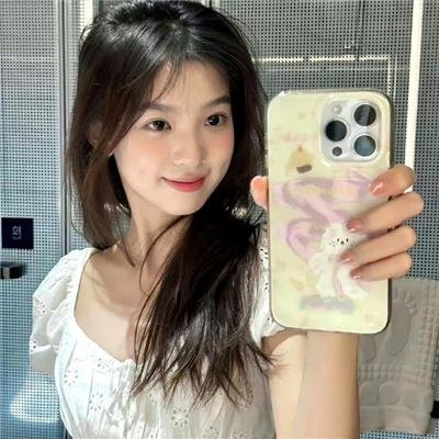 杏苑风流