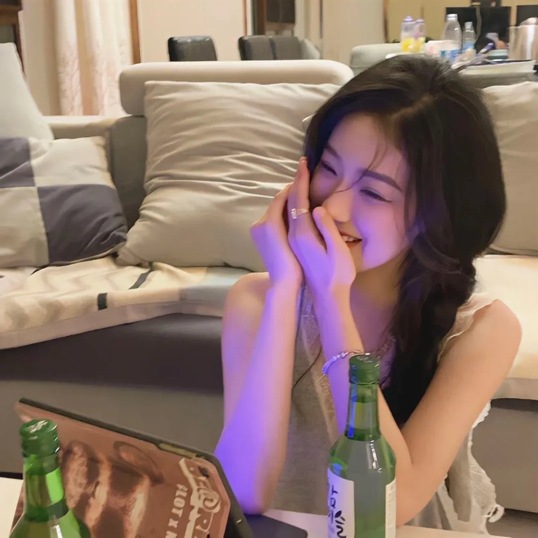 迈阿密疯云