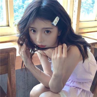 秦颂