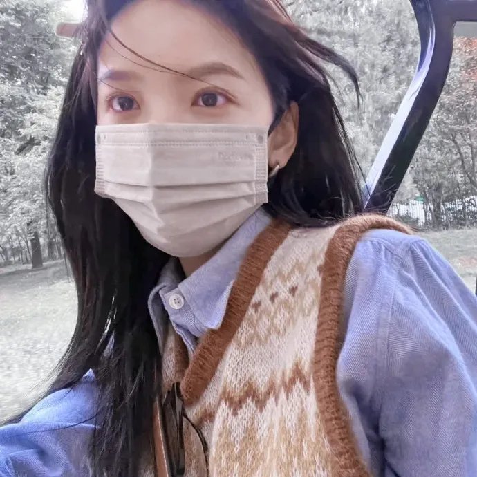 情感短线：婚庆小队