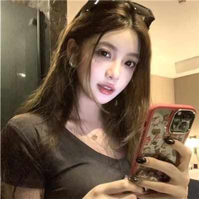今天的恋爱