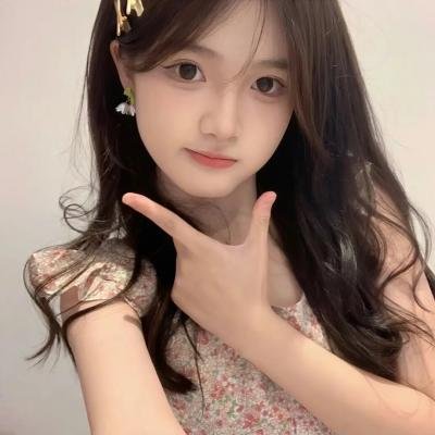 她和她的小主厨们