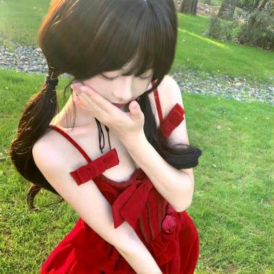 飞越长生