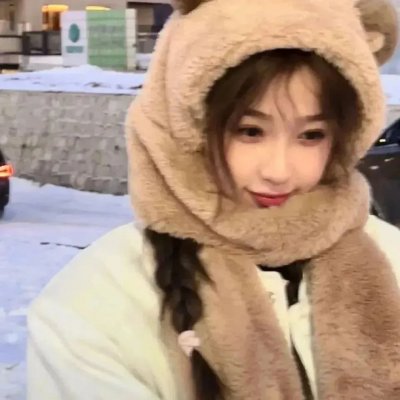 异象