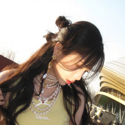 小柜