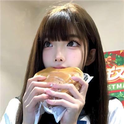 缘来自昨天