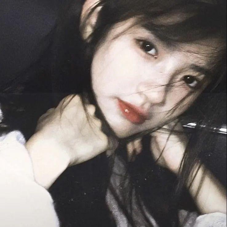 妈咪速成计划