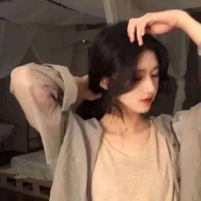 罗森