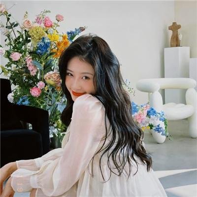 妹姊受劫