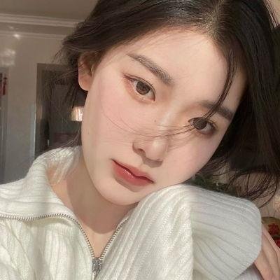 逢君正当时