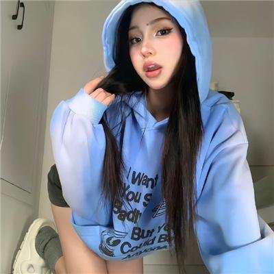 鬼磨坊