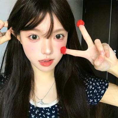 婚礼几样情