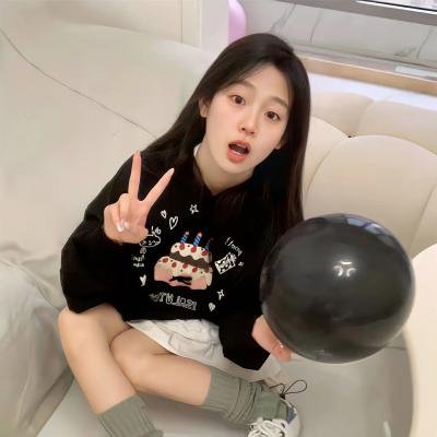 致命的记忆